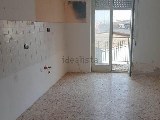 Appartamento in vendita di 100 m²