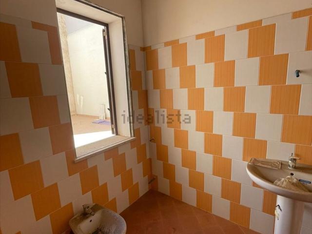 Appartamento in vendita di 100 m²