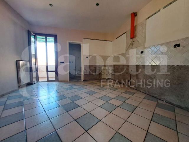 Appartamento in vendita di 100 m²