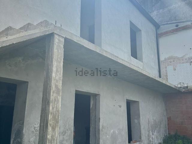 Appartamento in vendita di 100 m²