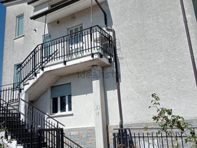 Appartamento in vendita di 100 m²