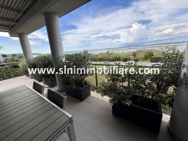 Appartamento in vendita di 100 m²