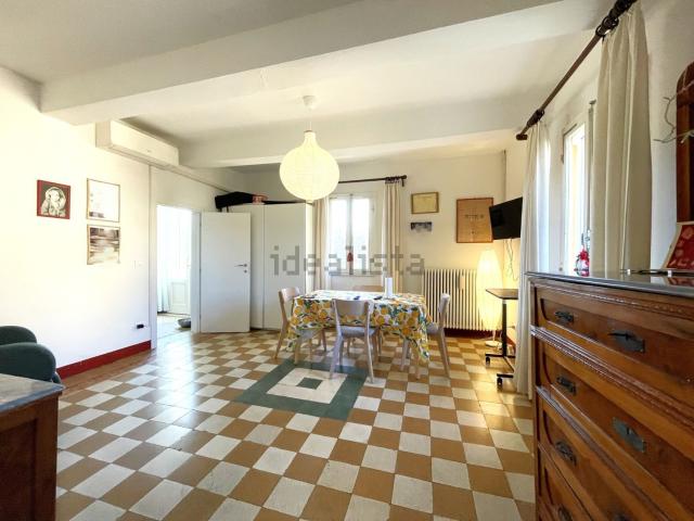 Appartamento in vendita di 100 m²