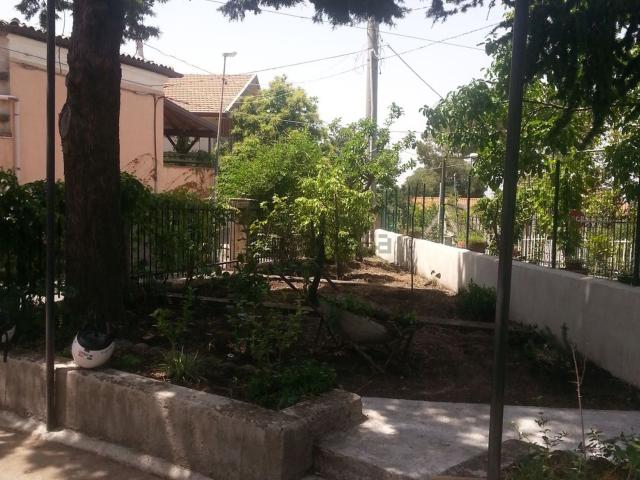 Appartamento in vendita di 100 m²