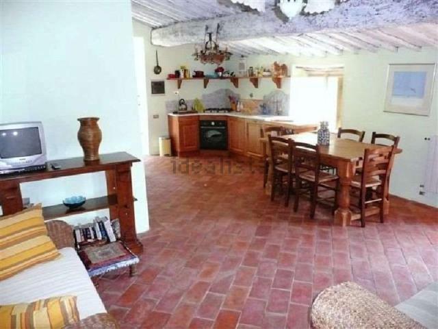Appartamento in vendita di 100 m² in Traversa V Via Bandettini
