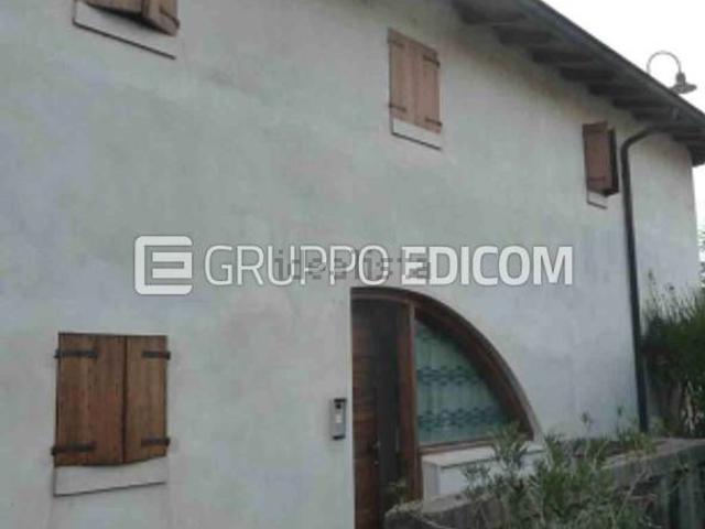 Appartamento in vendita di 100 m² in Traversa Capitello