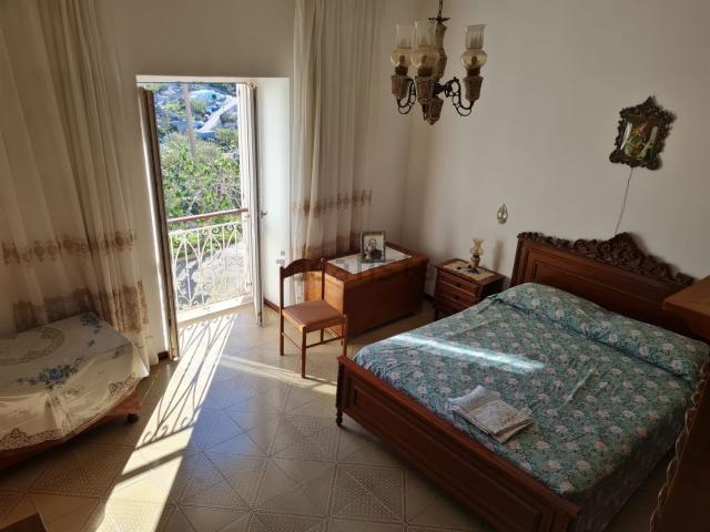 Appartamento in vendita di 100 m² in Traversa di Via Cala Fonte, 2