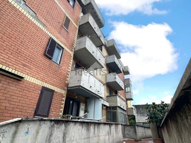 Appartamento in vendita di 100 m² in Traversa E. Torricelli, 15