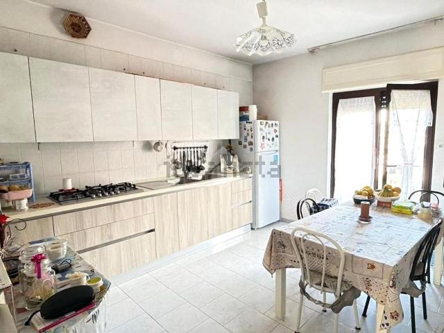 Appartamento in vendita di 100 m² in Traversa F. Garella, 8