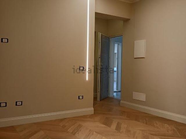 Appartamento in vendita di 100 m² in Via 14 Luglio