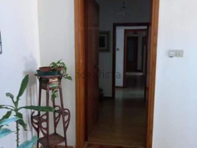 Appartamento in vendita di 100 m² in Via 1º Maggio, 122
