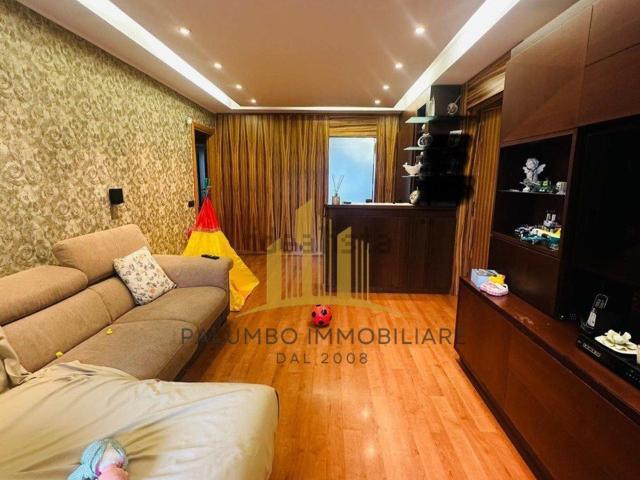 Appartamento in vendita di 100 m² in Via 1° Maggio