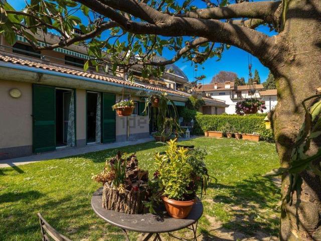 Appartamento in vendita di 100 m² in Via 20 Settembre, 5
