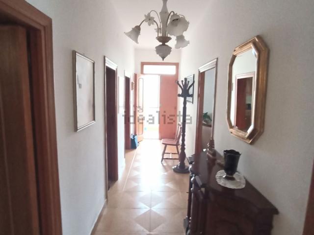 Appartamento in vendita di 100 m² in Via 25 Aprile, 22