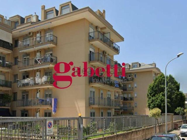 Appartamento in vendita di 100 m² in Via C. Patturelli