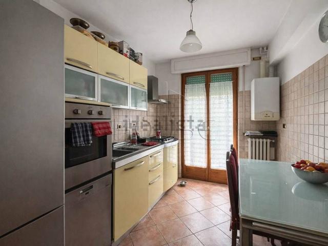 Appartamento in vendita di 100 m² in Via Coventry, 15