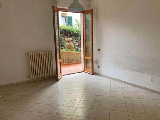 Appartamento in vendita di 100 m² in Via Codacci