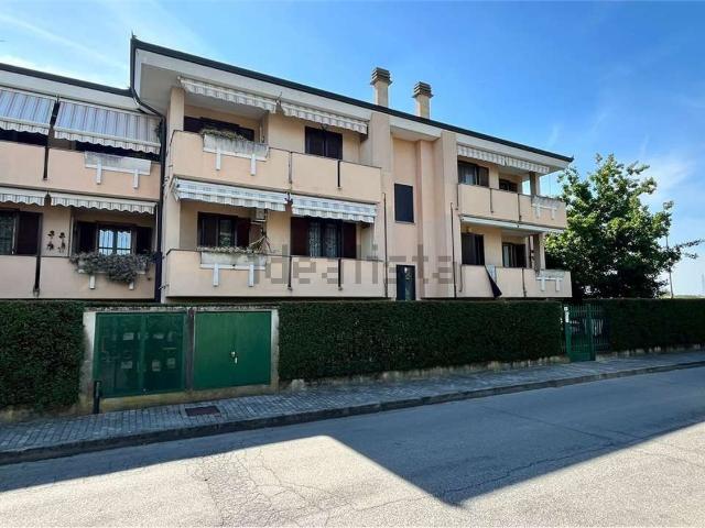 Appartamento in vendita di 100 m² in Via Codogna, 25