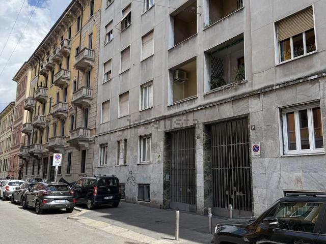 Appartamento in vendita di 100 m² in Via Cola di Rienzo, 7