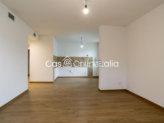 Appartamento in vendita di 100 m² in Via Colognolese, 18
