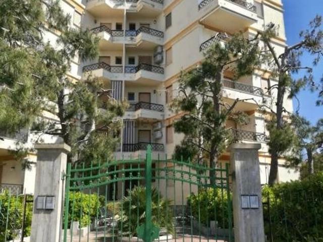 Appartamento in vendita di 100 m² in Via colle azzurro, 11