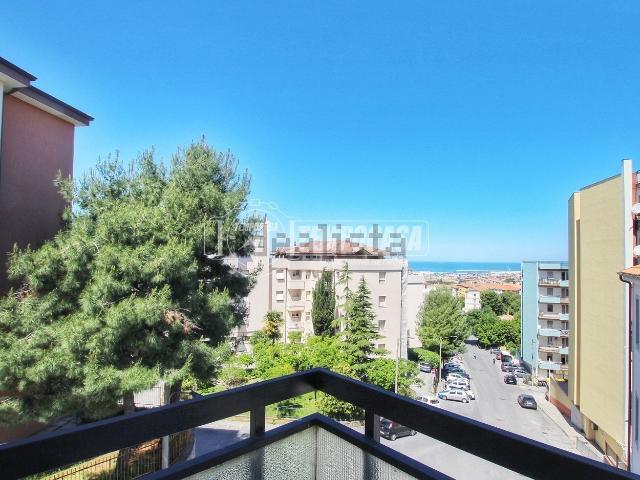 Appartamento in vendita di 100 m² in Via Colle Verde