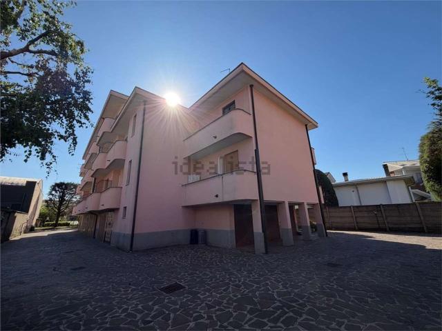 Appartamento in vendita di 100 m² in Via Como