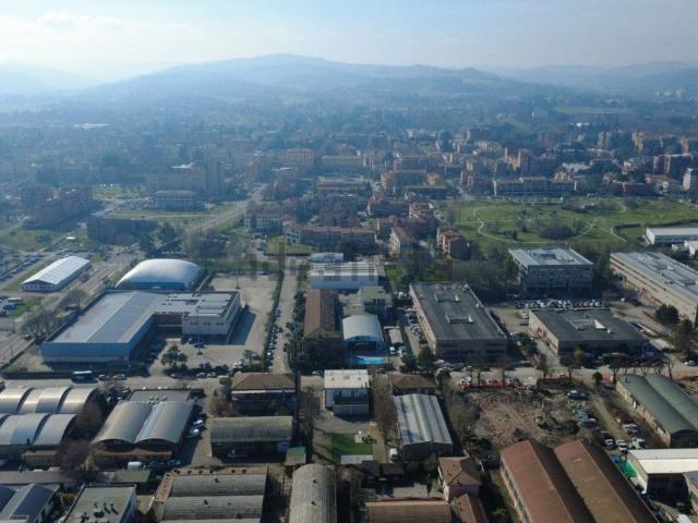 Appartamento in vendita di 100 m² in Via Commenda