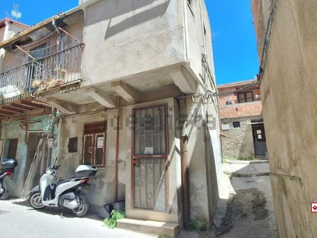 Appartamento in vendita di 100 m² in Via Comunale Camaro