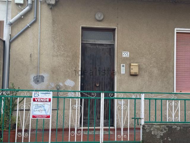 Appartamento in vendita di 100 m² in Via Comunale Santa Margherita, 221
