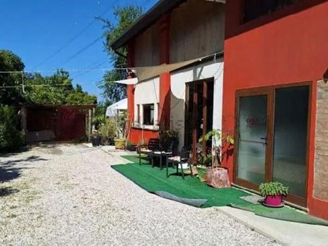 Appartamento in vendita di 100 m² in Via Comunale per Goro