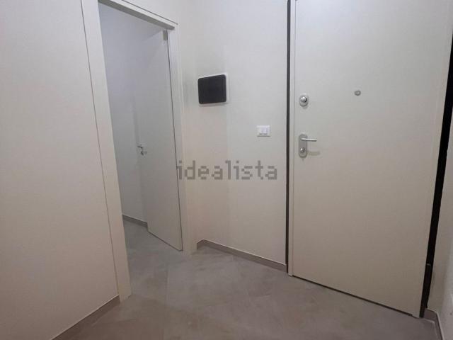 Appartamento in vendita di 100 m² in Via Consolare