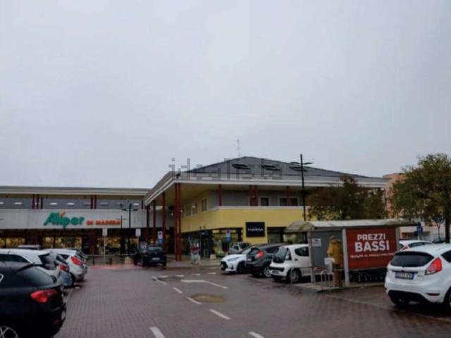 Appartamento in vendita di 100 m² in Via Conselvana, 151
