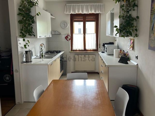 Appartamento in vendita di 100 m² in Via Cormor Alto, 130