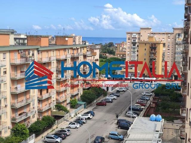 Appartamento in vendita di 100 m² in Via Corselli Rodolfo Generale