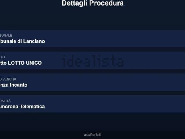Appartamento in vendita di 100 m² in Via Corradino Marciani