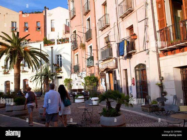 Appartamento in vendita di 100 m² in Via Corte D&apos Appello, 83