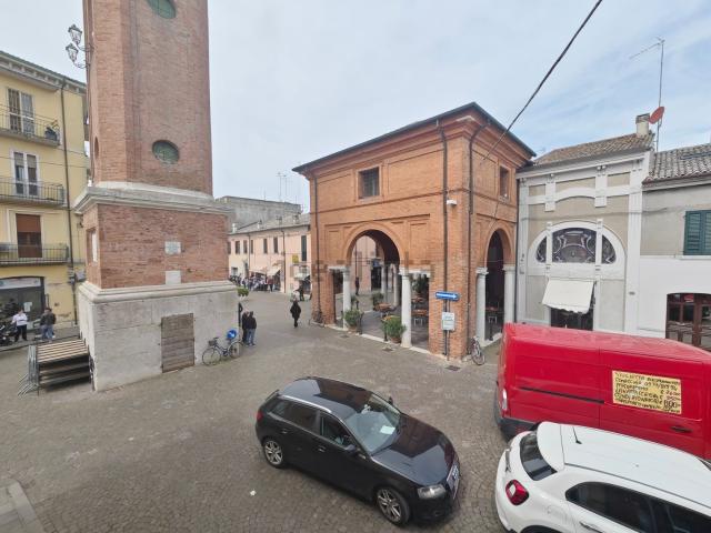 Appartamento in vendita di 100 m² in Via Cavour, 2