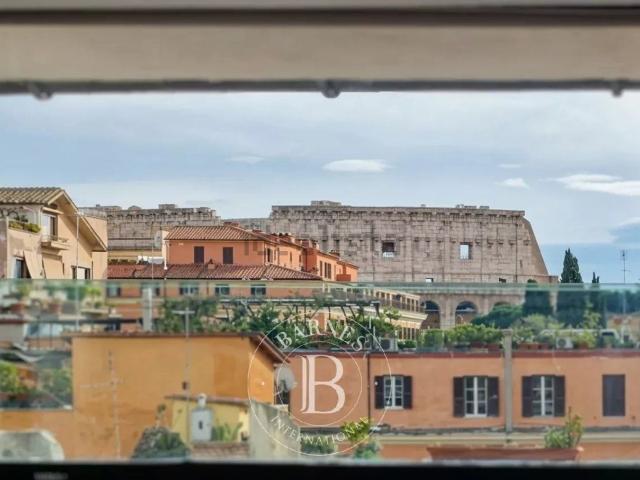 Appartamento in vendita di 100 m² in Via Cavour