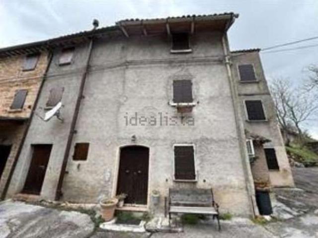 Appartamento in vendita di 100 m² in Via Cà De Guido, 1
