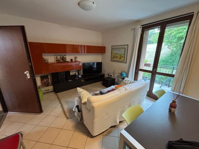 Appartamento in vendita di 100 m² in Via Cà del Chierico