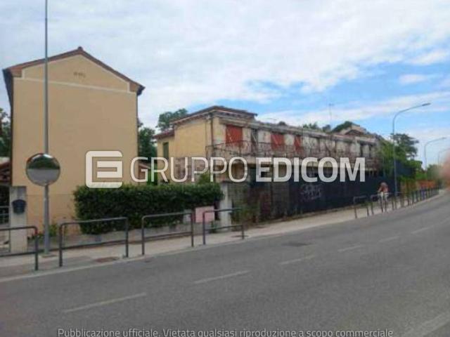 Appartamento in vendita di 100 m² in Via Cà Memo