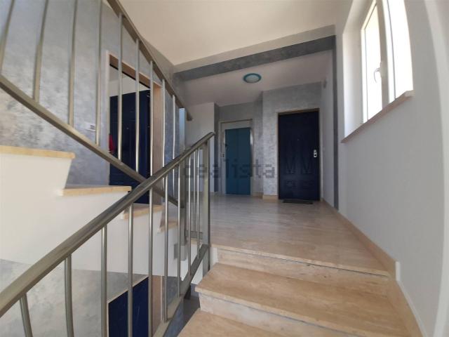 Appartamento in vendita di 100 m² in Via Caboto, 10
