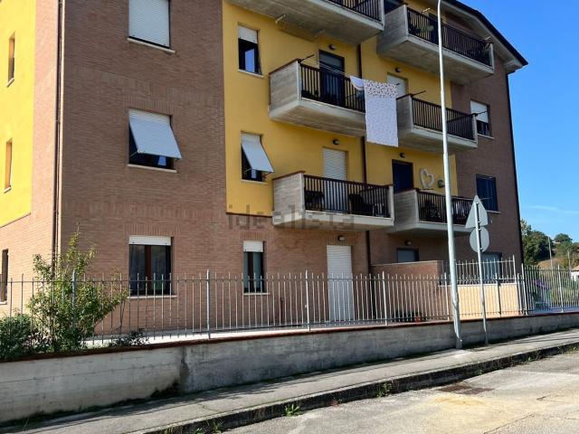 Appartamento in vendita di 100 m² in Via caduti