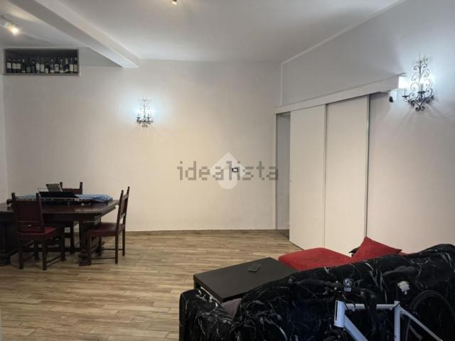 Appartamento in vendita di 100 m² in Via Caffaro