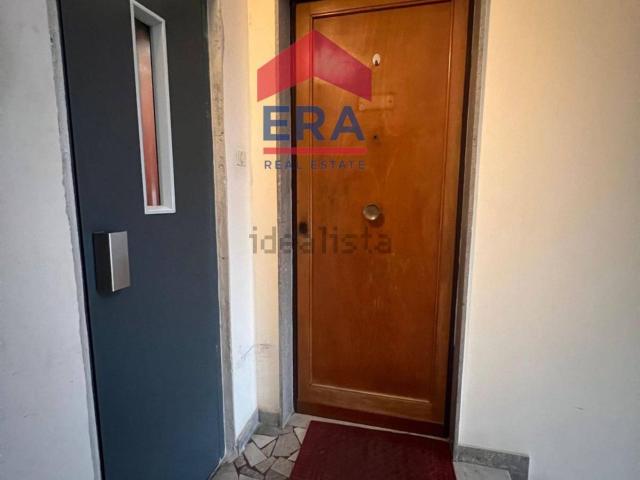 Appartamento in vendita di 100 m² in Via Cagliari, 12