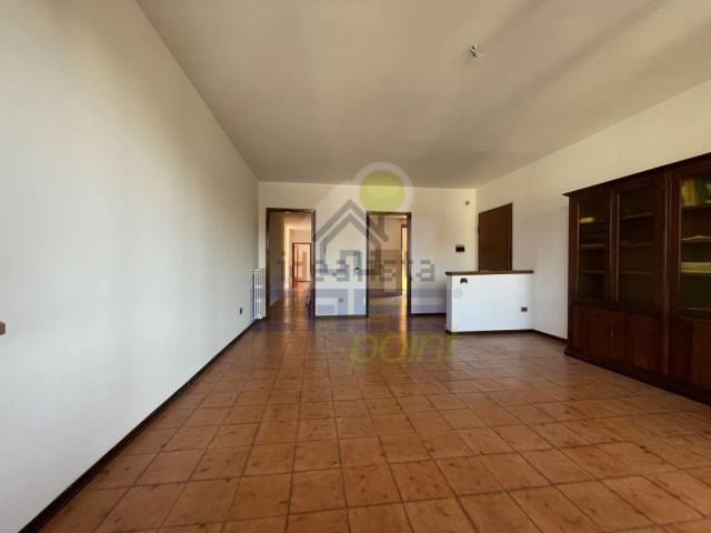 Appartamento in vendita di 100 m² in Via Cairoli