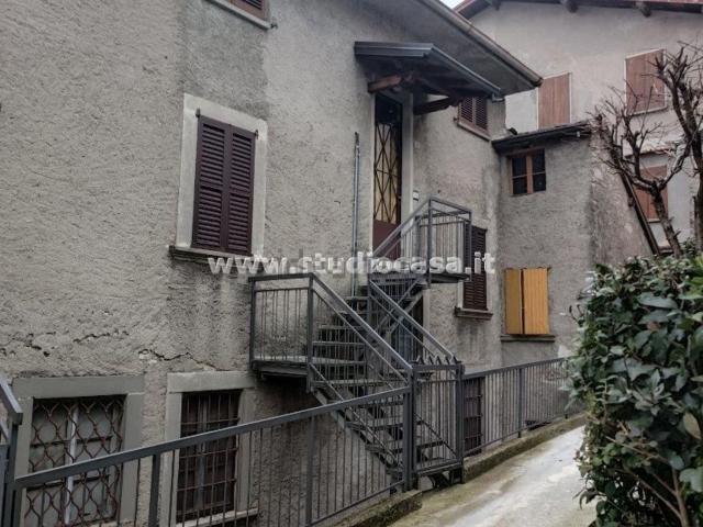Appartamento in vendita di 100 m² in Via Calchera, 14