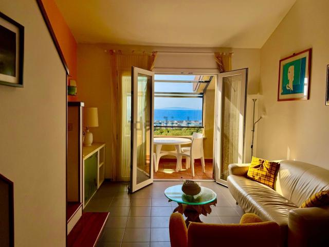 Appartamento in vendita di 100 m² in Via Cala del Pozzo