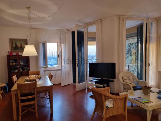 Appartamento in vendita di 100 m² in Via Cala del Pozzo